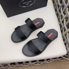 Prada Slippers